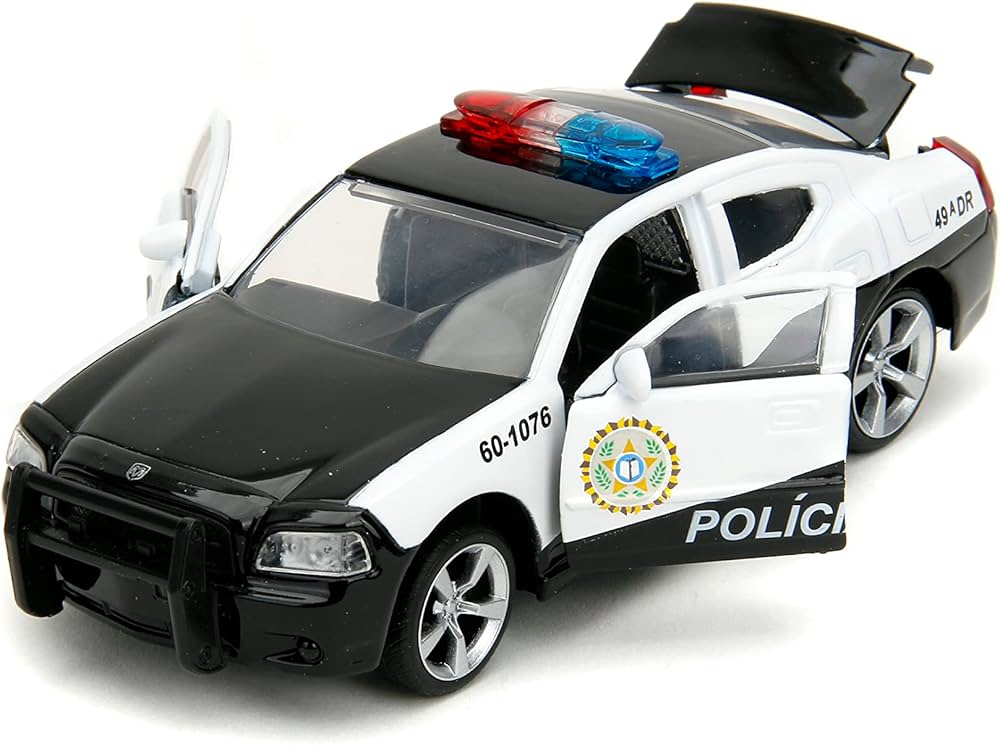 71Z3v-Fmn+L._AC_UF1000,